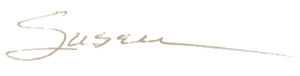 SC_Signature_v2