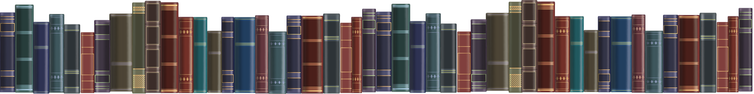 books-shelves_v2
