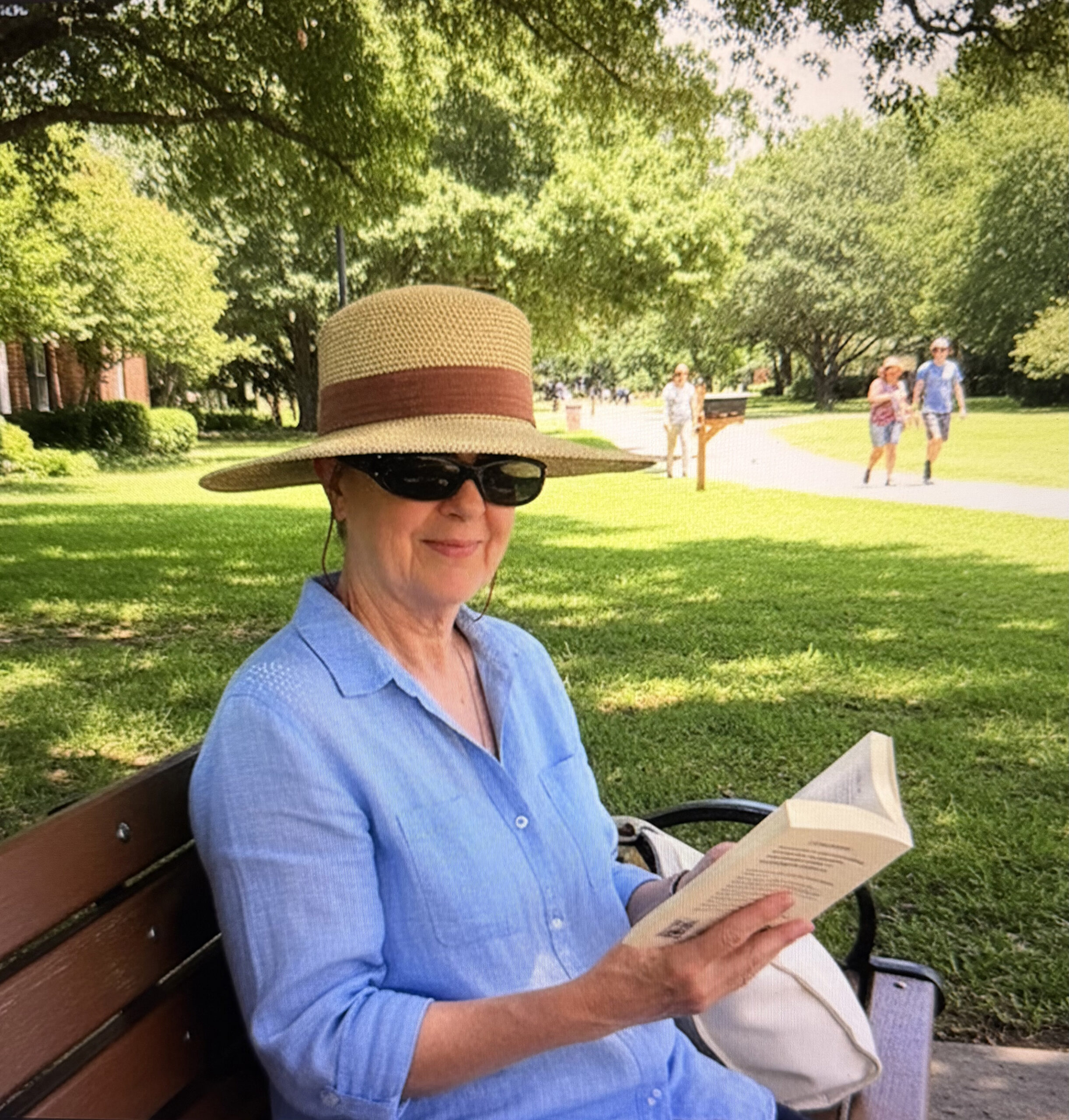 Susan-park_v3