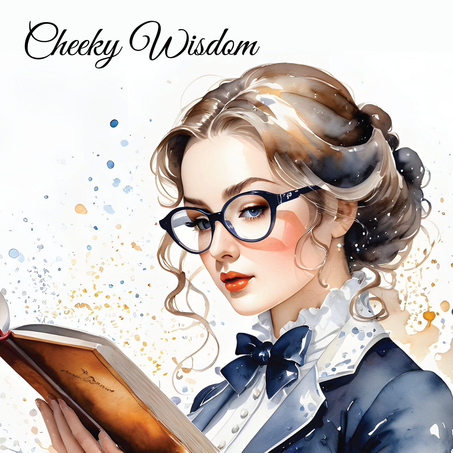b_cheekywisdom-j