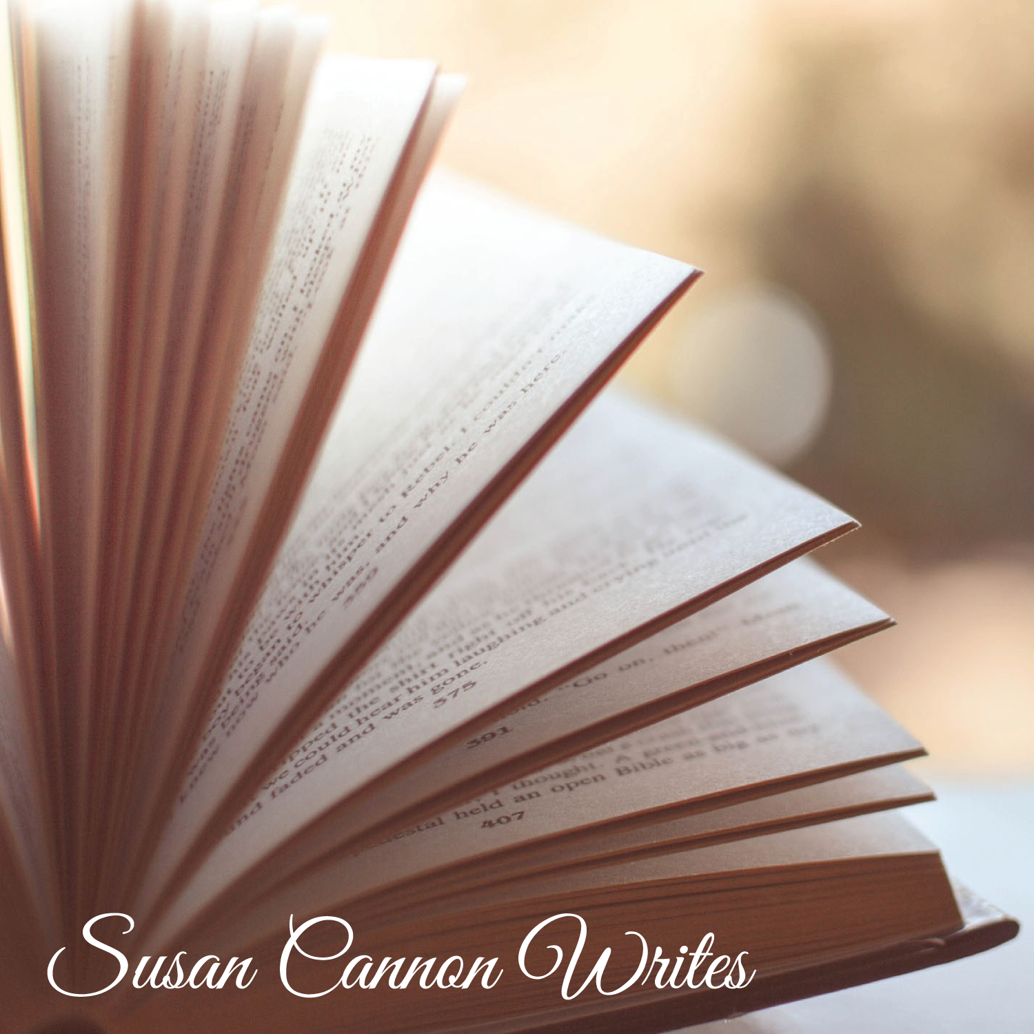 scw_book-a